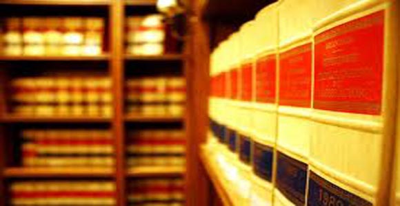 Equipo de profesionales Equipo de profesionales