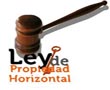 Derecho de la Propiedad